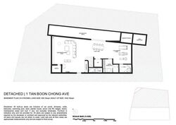 Mcmahon Park (D10), Detached #591448571